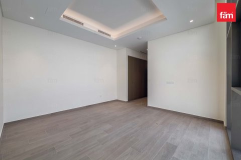 Huvila Dubai, Arabiemiraatit 4 makuuhuonetta, 627 m2 № 647770 - kuva 20