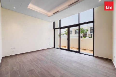 Huvila Dubai, Arabiemiraatit 4 makuuhuonetta, 627 m2 № 647770 - kuva 14