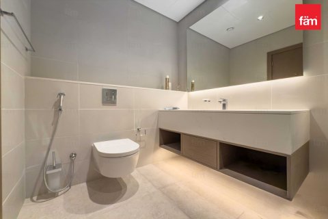 Huvila Dubai, Arabiemiraatit 4 makuuhuonetta, 627 m2 № 647770 - kuva 11