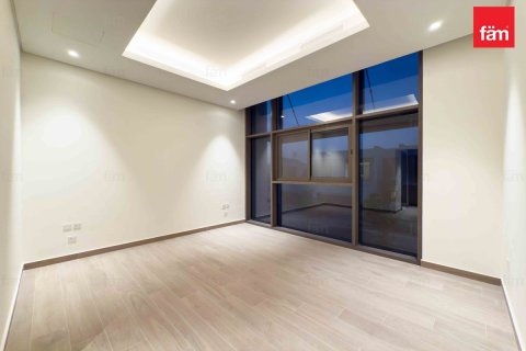 Villa Dubaijā, AAE 4 istabas, 627 m2 Nr. 647770 - attēls 7