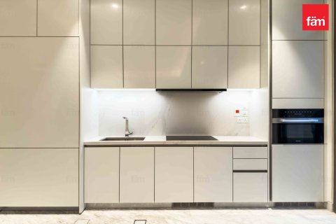 Villa Dubaijā, AAE 4 istabas, 627 m2 Nr. 647770 - attēls 11