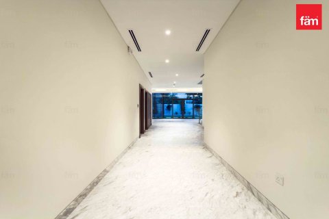 Villa Dubaijā, AAE 4 istabas, 627 m2 Nr. 647770 - attēls 3