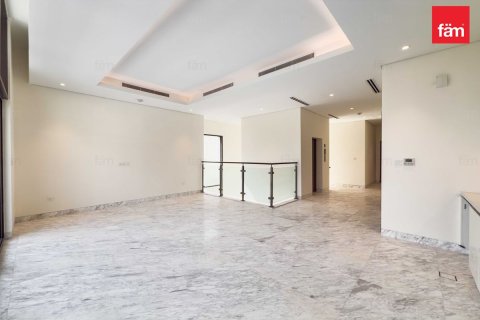 Huvila Dubai, Arabiemiraatit 4 makuuhuonetta, 627 m2 № 647770 - kuva 9
