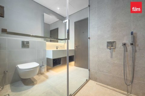 Villa in Dubai, UAE 4 bedrooms, 627 sq.m. № 647770 - photo 15