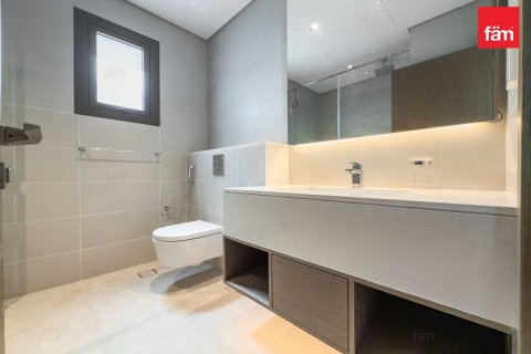 Huvila Dubai, Arabiemiraatit 4 makuuhuonetta, 627 m2 № 647770 - kuva 25