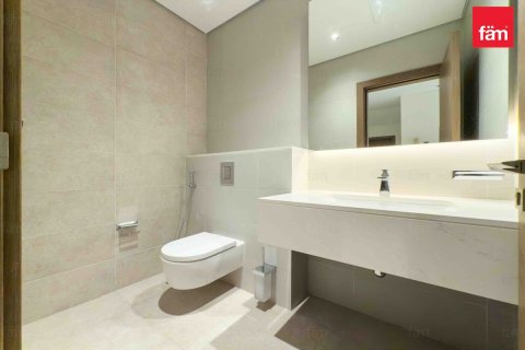 Villa Dubaijā, AAE 4 istabas, 627 m2 Nr. 647770 - attēls 16