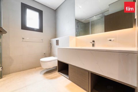Huvila Dubai, Arabiemiraatit 4 makuuhuonetta, 627 m2 № 647770 - kuva 29