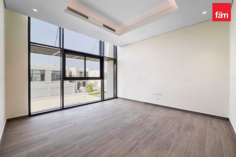 Huvila Dubai, Arabiemiraatit 4 makuuhuonetta, 627 m2 № 647770 - kuva 16
