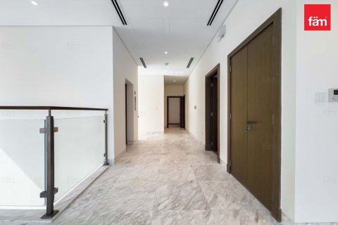 Huvila Dubai, Arabiemiraatit 4 makuuhuonetta, 627 m2 № 647770 - kuva 26