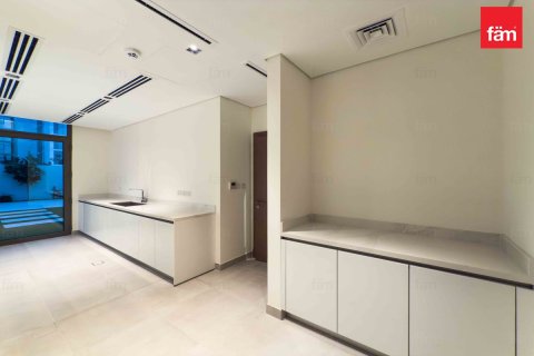 Villa Dubaijā, AAE 4 istabas, 627 m2 Nr. 647770 - attēls 5