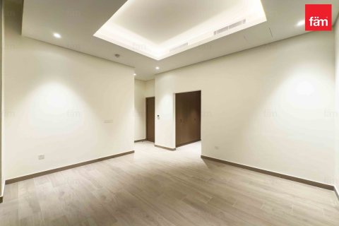 Villa Dubaijā, AAE 4 istabas, 627 m2 Nr. 647770 - attēls 23