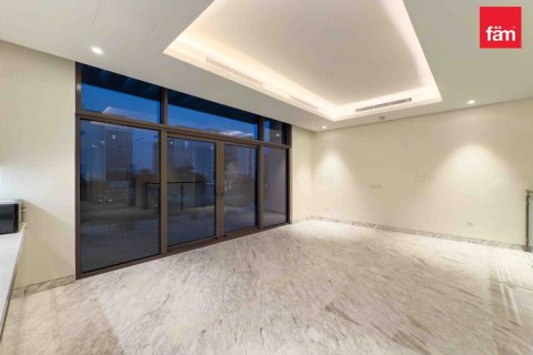 Villa Dubaijā, AAE 4 istabas, 627 m2 Nr. 647770 - attēls 17