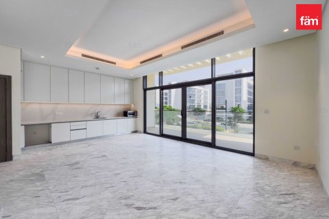 Huvila Dubai, Arabiemiraatit 4 makuuhuonetta, 627 m2 № 647770 - kuva 3