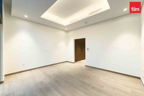 Villa Dubaijā, AAE 4 istabas, 627 m2 Nr. 647770 - attēls 24