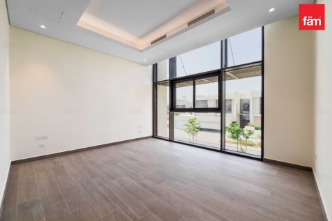 Huvila Dubai, Arabiemiraatit 4 makuuhuonetta, 627 m2 № 647770 - kuva 13