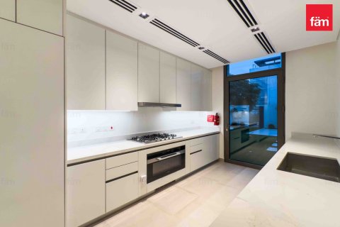 Villa Dubaijā, AAE 4 istabas, 627 m2 Nr. 647770 - attēls 26