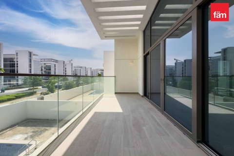 Huvila Dubai, Arabiemiraatit 4 makuuhuonetta, 627 m2 № 647770 - kuva 10