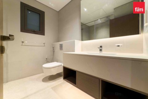 Villa Dubaijā, AAE 4 istabas, 627 m2 Nr. 647770 - attēls 20