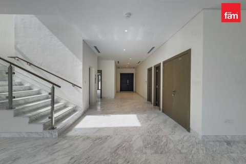Huvila Dubai, Arabiemiraatit 4 makuuhuonetta, 627 m2 № 647770 - kuva 5