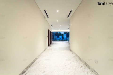Villa en alquiler en Dubai, EAU 4 dormitorios, 627 m2 № 647770 - foto 13