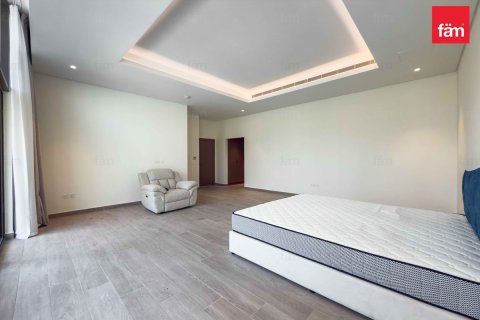 Huvila Dubai, Arabiemiraatit 4 makuuhuonetta, 627 m2 № 647770 - kuva 12