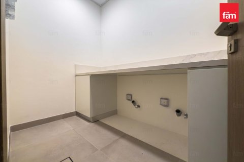 Huvila Dubai, Arabiemiraatit 4 makuuhuonetta, 627 m2 № 647770 - kuva 22