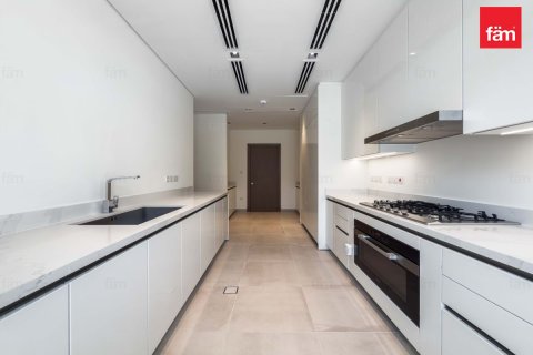Huvila Dubai, Arabiemiraatit 4 makuuhuonetta, 627 m2 № 647770 - kuva 17