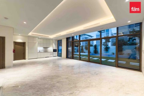 Villa Dubaijā, AAE 4 istabas, 627 m2 Nr. 647770 - attēls 4