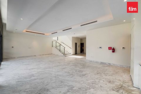 Huvila Dubai, Arabiemiraatit 4 makuuhuonetta, 627 m2 № 647770 - kuva 8
