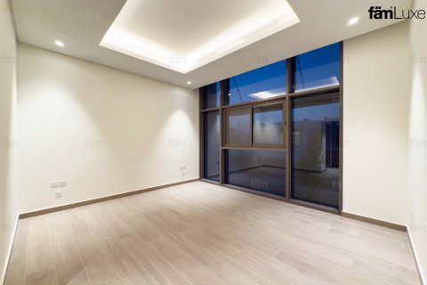 Villa en alquiler en Dubai, EAU 4 dormitorios, 627 m2 № 647770 - foto 12