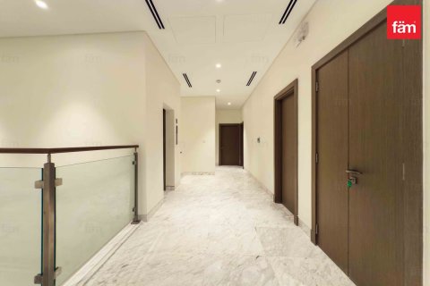 Villa Dubaijā, AAE 4 istabas, 627 m2 Nr. 647770 - attēls 6