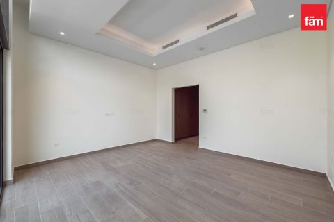 Huvila Dubai, Arabiemiraatit 4 makuuhuonetta, 627 m2 № 647770 - kuva 15