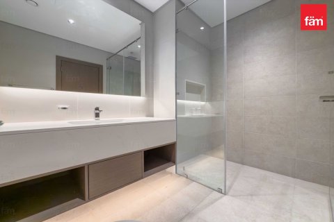 Huvila Dubai, Arabiemiraatit 4 makuuhuonetta, 627 m2 № 647770 - kuva 24