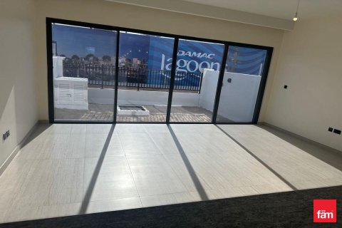 Townhouse de închiriat în Dubai, EAU 4 dormitoare, 144 mp.  №647709 - poză 5