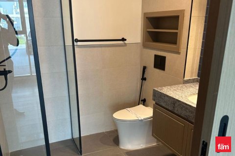 Townhouse de închiriat în Dubai, EAU 4 dormitoare, 144 mp.  №647709 - poză 14