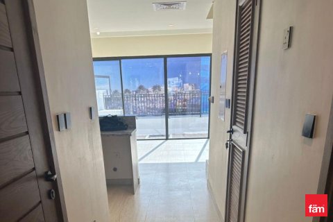 Townhouse de închiriat în Dubai, EAU 4 dormitoare, 144 mp.  №647709 - poză 9