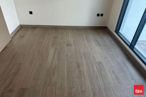 Townhouse de închiriat în Dubai, EAU 4 dormitoare, 144 mp.  №647709 - poză 12