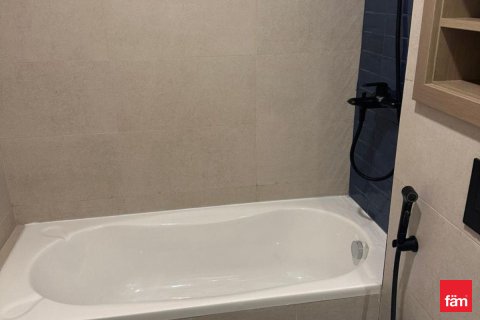 Townhouse de închiriat în Dubai, EAU 4 dormitoare, 144 mp.  №647709 - poză 17