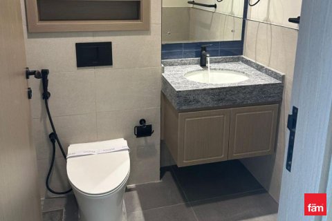 Townhouse de închiriat în Dubai, EAU 4 dormitoare, 144 mp.  №647709 - poză 15