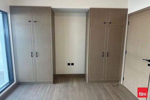 Townhouse de închiriat în Dubai, EAU 4 dormitoare, 144 mp.  №647709 - poză 10