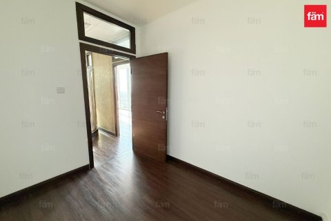 Birojs Business Bay, Dubaijā, AAE 88.3 m2 Nr. 647771 - attēls 3