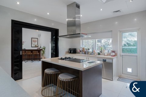 Villa à vendre à The Villa, Dubai, EAU 5 chambres, 530 m2 № 667484 - photo 6