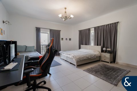 Villa à vendre à The Villa, Dubai, EAU 5 chambres, 530 m2 № 667484 - photo 12