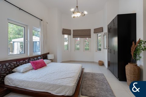 Villa à vendre à The Villa, Dubai, EAU 5 chambres, 530 m2 № 667484 - photo 7