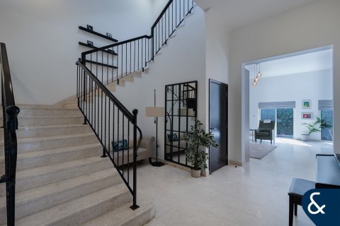 Villa à vendre à The Villa, Dubai, EAU 5 chambres, 530 m2 № 667484 - photo 8