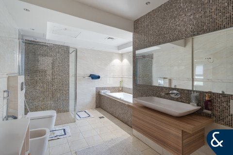 Villa à vendre à The Villa, Dubai, EAU 5 chambres, 530 m2 № 667484 - photo 11