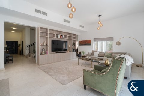 Villa à vendre à The Villa, Dubai, EAU 5 chambres, 530 m2 № 667484 - photo 3