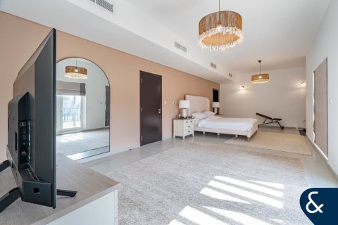 Villa à vendre à The Villa, Dubai, EAU 5 chambres, 530 m2 № 667484 - photo 10