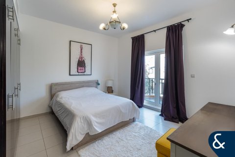 Villa à vendre à The Villa, Dubai, EAU 5 chambres, 530 m2 № 667484 - photo 14