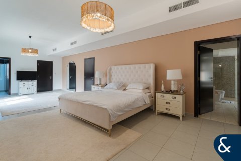 Villa à vendre à The Villa, Dubai, EAU 5 chambres, 530 m2 № 667484 - photo 9